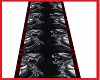 Red Wolf Rug1