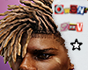 [DRV] Smith Locs