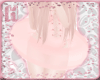 |H| Pink Float