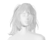 Langit Witch