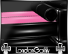 LG.pink liquorish couch1