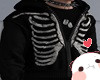 Ribcage Hoodie