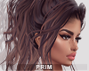 Prim | Ednita Rich