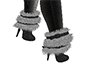 helen boots