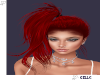 [LS]Ibtiram Rose