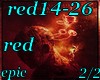 (shan)red14-26 pt2/2