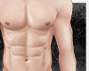 AUREL Skin