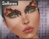 ✠Dione| Ira