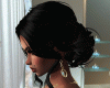 Hairstyle Nikki-6
