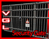 Security Gate