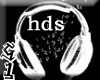 DJ Music HDS Dubstep p 1