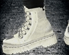 Modern Boot