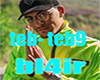song ita