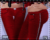 [M] Lady.Rouge.Jeans