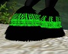 TOXIC RAVE BOOTS
