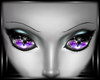 purple felina eyes F