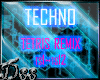 D. Techno Tetris remix 