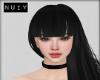 N| Yumeii Black