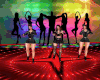 14P Line RapAttitude A1