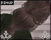 ⚓ | Yuuta Fawn
