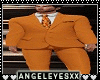 [A] Mango Suit