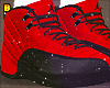 &eth;��� 12s Reverse FG w/s