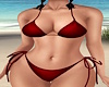 Beach Bikini