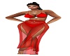 ASL Jemma BeachFit V4