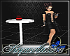 [SL]After Eight*table*