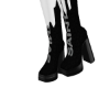 sl knee highs