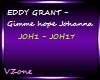 E.GRANT-Hope Johanna