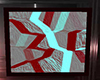 Pic Modern