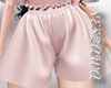 NZ! MeYou Short! S.2