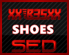 |S| Bes Shoes