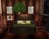 MP~BED COLLECTION 9
