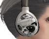 𝕰𝕻 headphone M