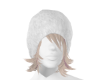 Jess Beanie
