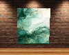 Abstract Art