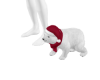 🎅Polar Bear Pet M