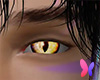 Saja Boys demon eyes