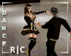 R|C New Couple Dance#5