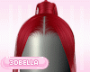 Laia Rouge