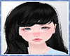 Kawaii Black