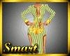 SM Egyptian Dress XXL lm