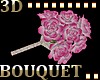 Rose Bouquet 3
