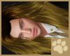 ~AM~ Dúlra Hair M v3
