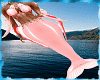 Mermaid★