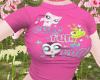 cute cool n funny shirt