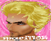 [M1105] Mario Blonde