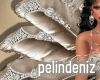 [P] Rio Carnival feather